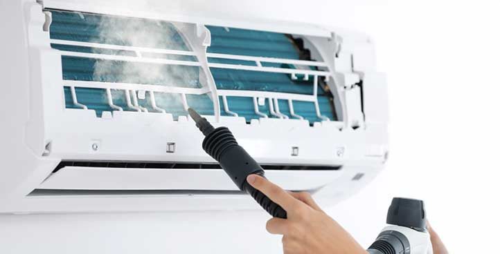 HVAC Services