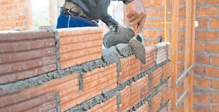 Builder Services