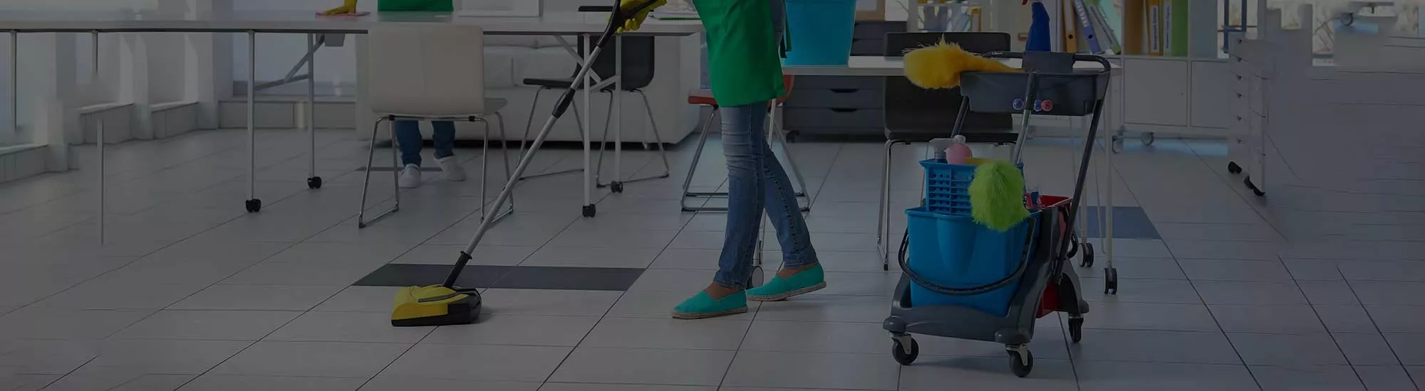Revovation services in lahore