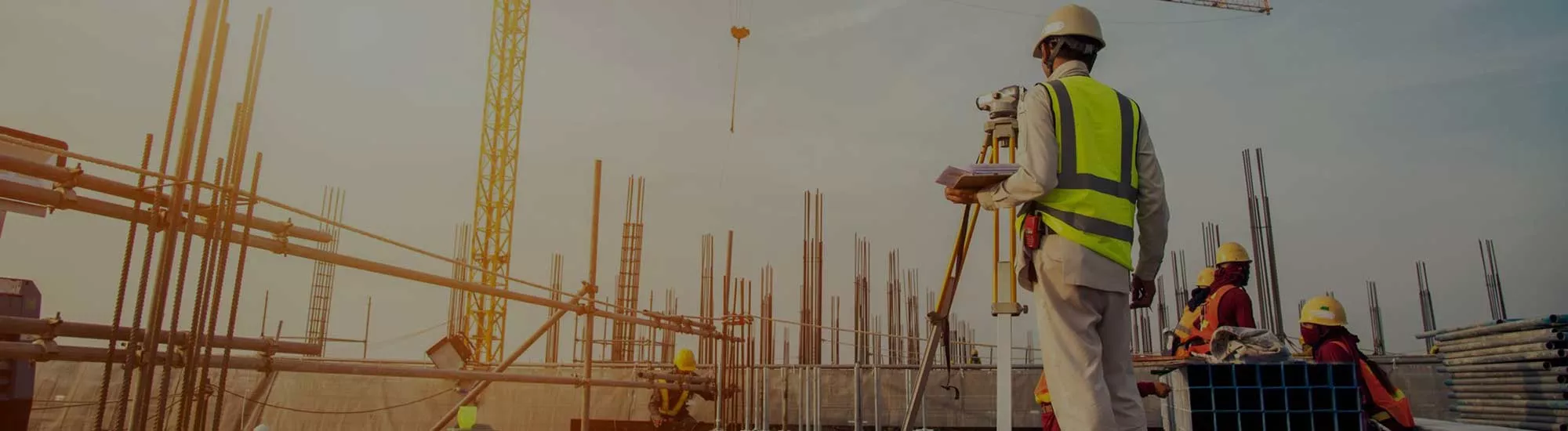 Revovation services in lahore