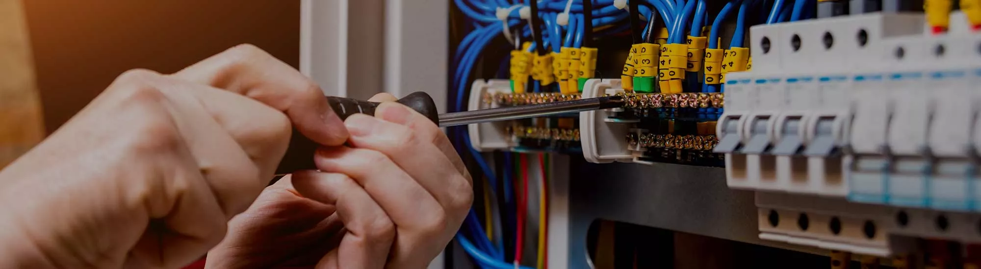 Revovation services in lahore