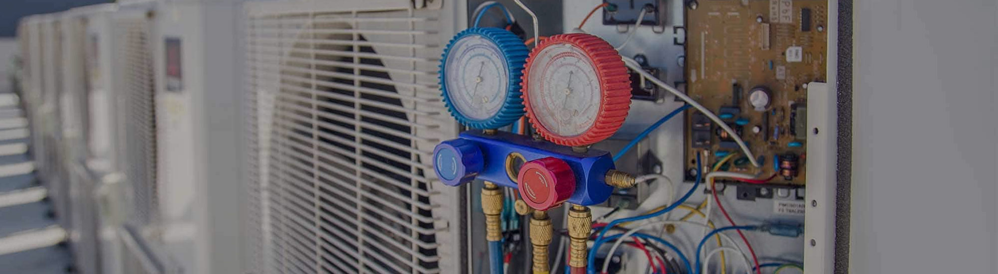 Revovation services in lahore