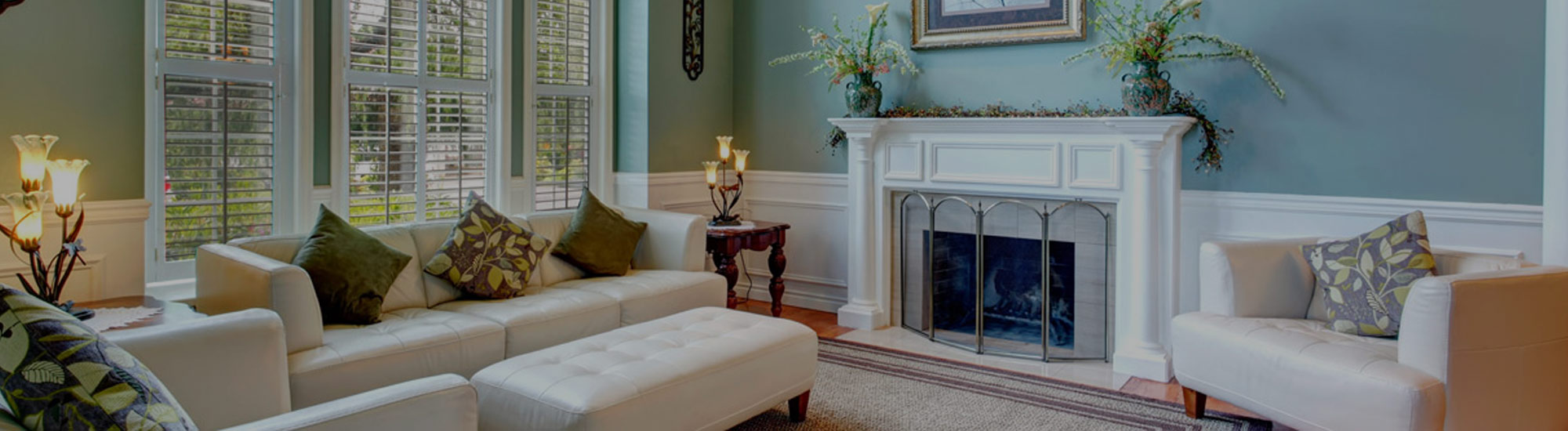Revovation services in lahore