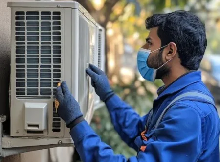 air-conditioning-technician-blue-clothes-repairing-ac-unit_1106493-482645-r8r75bkidrdbny3phpkq9n87mx9ozi0bdpao1he7xc air-conditioning-technician-blue-clothes-repairing-ac-unit_1106493-482645-r8r75bkidrdbny3phpkq9n87mx9ozi0bdpao1he7xc