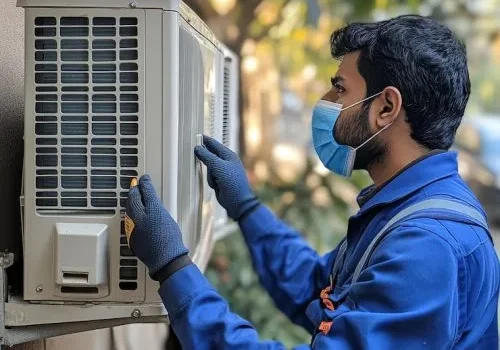 air-conditioning-technician-blue-clothes-repairing-ac-unit_1106493-482645-r8r75bkidrdbny3phpkq9n87mx9ozi0bdpao1he7xc air-conditioning-technician-blue-clothes-repairing-ac-unit_1106493-482645-r8r75bkidrdbny3phpkq9n87mx9ozi0bdpao1he7xc