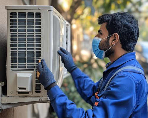 air-conditioning-technician-blue-clothes-repairing-ac-unit_1106493-482645 air-conditioning-technician-blue-clothes-repairing-ac-unit_1106493-482645