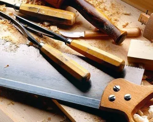carpentry-build-basics-722×368 carpentry-build-basics-722x368