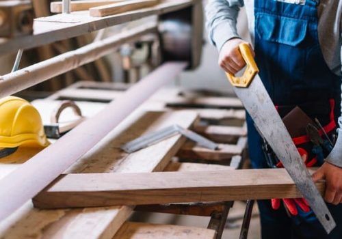 carpentry-concept-with-man-working-with-saw_23-2147773340 carpentry-concept-with-man-working-with-saw_23-2147773340
