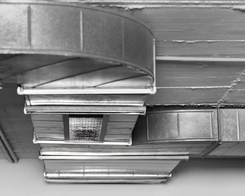 close-up-ventilation-system_23-2149388949 close-up-ventilation-system_23-2149388949