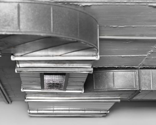close-up-ventilation-system_23-2149388949 close-up-ventilation-system_23-2149388949