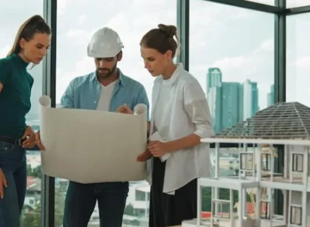 engineer-team-talk-about-design-while-manager-hold-project-plan-tracery_31965-437240-r8t224n0hcugdf6bqxi81sh72gkanst2k6xugxtyg0 engineer-team-talk-about-design-while-manager-hold-project-plan-tracery_31965-437240-r8t224n0hcugdf6bqxi81sh72gkanst2k6xugxtyg0