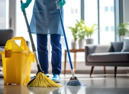 exploring-reasons-hiring-residential-cleaning-services_943281-27157-r8r6mgx1bdkathhhkk839eheqq6om1644ea3jpcgps exploring-reasons-hiring-residential-cleaning-services_943281-27157-r8r6mgx1bdkathhhkk839eheqq6om1644ea3jpcgps