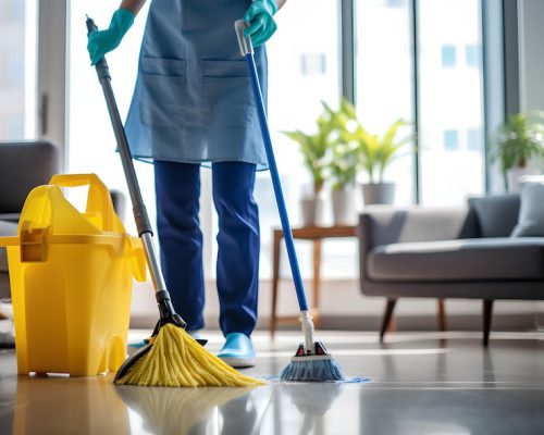 exploring-reasons-hiring-residential-cleaning-services_943281-27157 exploring-reasons-hiring-residential-cleaning-services_943281-27157