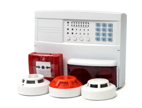 fire-alarm-security-good-security-servise-engeniering-company-site-advertising_1081806-201 fire-alarm-security-good-security-servise-engeniering-company-site-advertising_1081806-201