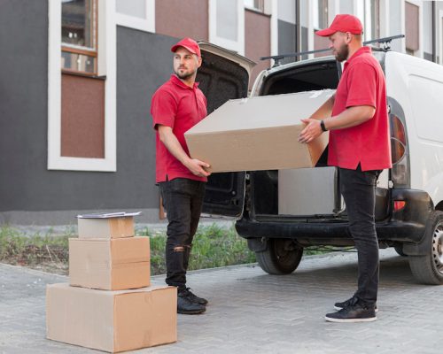 front-view-delivery-men-job-concept_23-2148684735 front-view-delivery-men-job-concept_23-2148684735