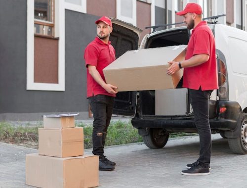 front-view-delivery-men-job-concept_23-2148684735 front-view-delivery-men-job-concept_23-2148684735