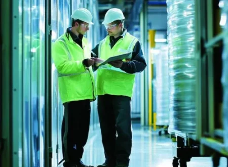 handling-room-inspections-quality-control_1104763-50146-r8r6k752ssgcres9u2vjqh4b27dr0d5gt5iusmppr4 handling-room-inspections-quality-control_1104763-50146-r8r6k752ssgcres9u2vjqh4b27dr0d5gt5iusmppr4