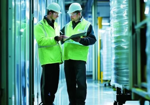 handling-room-inspections-quality-control_1104763-50146-r8r6k752ssgcres9u2vjqh4b27dr0d5gt5iusmppr4 handling-room-inspections-quality-control_1104763-50146-r8r6k752ssgcres9u2vjqh4b27dr0d5gt5iusmppr4