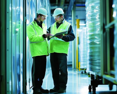 handling-room-inspections-quality-control_1104763-50146 handling-room-inspections-quality-control_1104763-50146