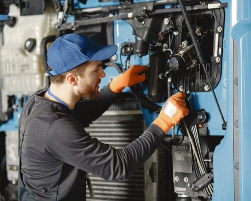 man-with-tools-truck-worker-uniform-faulty-truck_1157-46516 man-with-tools-truck-worker-uniform-faulty-truck_1157-46516