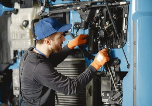 man-with-tools-truck-worker-uniform-faulty-truck_1157-46516 man-with-tools-truck-worker-uniform-faulty-truck_1157-46516