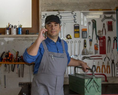 man-workbench-with-toolbox-box-with-number-tools-it_855229-162 man-workbench-with-toolbox-box-with-number-tools-it_855229-162