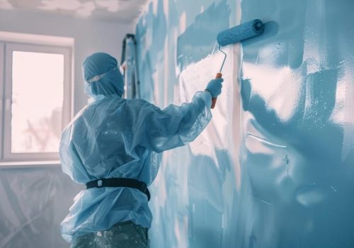 painter-is-applying-fresh-coat-paint-wall-transforming-space-with-new-color_661495-56847 painter-is-applying-fresh-coat-paint-wall-transforming-space-with-new-color_661495-56847