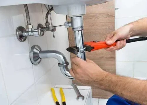 plumber-bathroom-sink-722×368 plumber-bathroom-sink-722x368