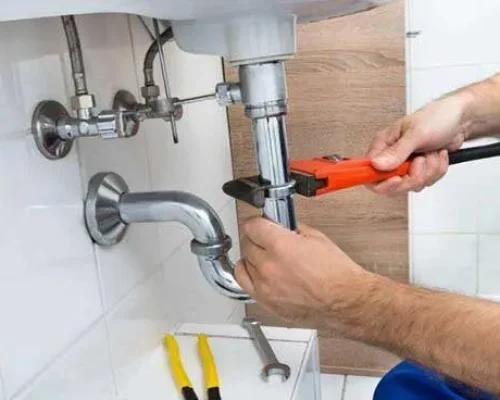 plumber-bathroom-sink-722×368 plumber-bathroom-sink-722x368